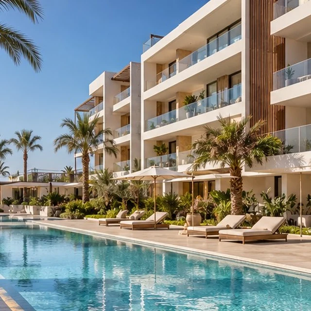 Agadir Investment